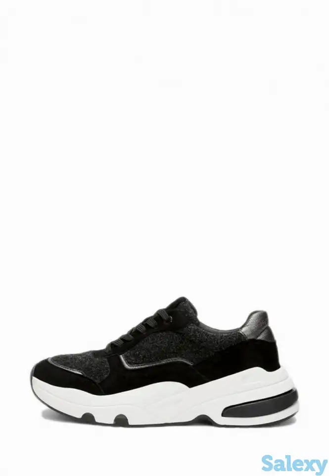 Кроссовки marc o'polo, фотография 1