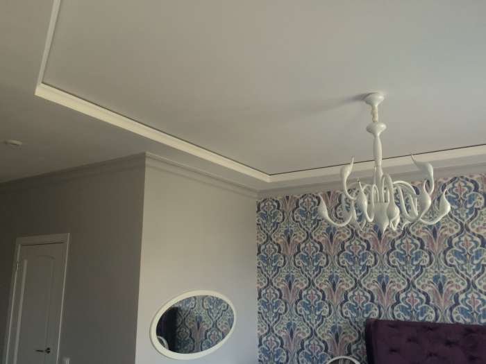 Ремонт квартир. Под ключ. Дизайн 2016 года!!!, фотография 4