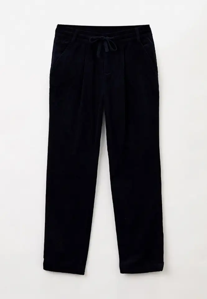 Брюки acoola, фотография 1