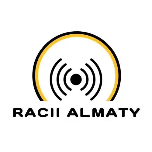 Купить рации в Алматы, фотография 2