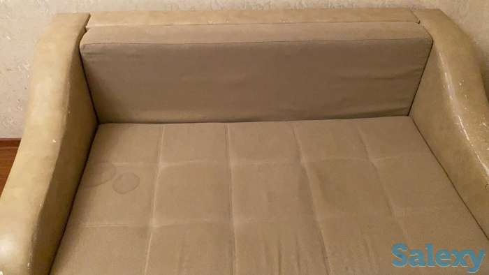 Диван, фотография 4