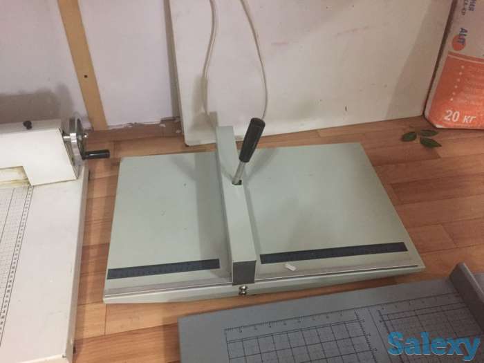 все за 60 тг!, фотография 3