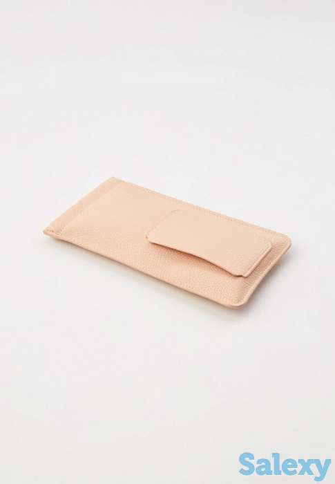 Очки солнцезащитные chloe, фотография 4