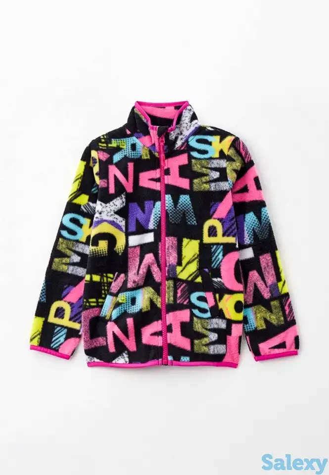 Олимпийка playtoday, фотография 1