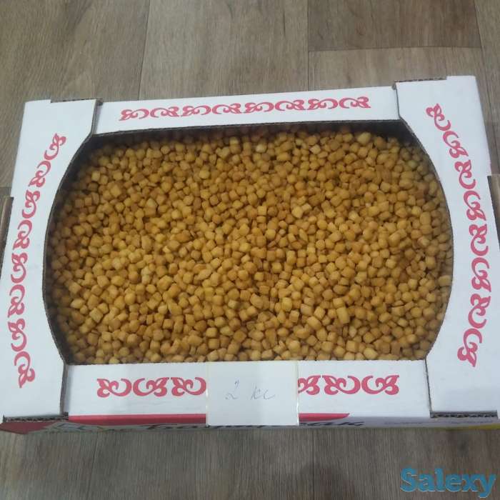 требуются дистрибьютеры, фотография 2