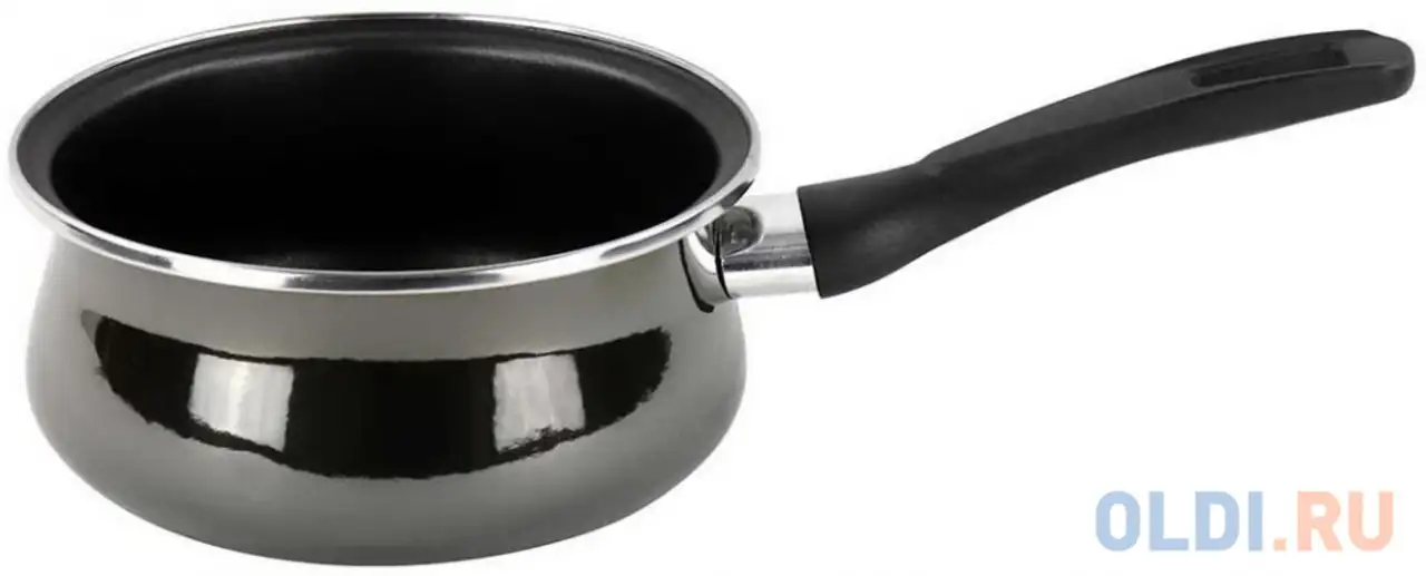 Ковш vitrinor authentique crystal 14, фотография 1