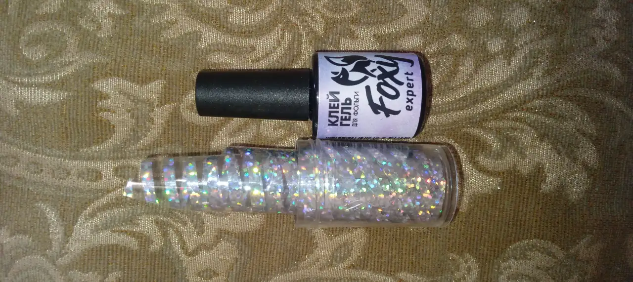 Продам  все новое  для маникюра дешево, фотография 4