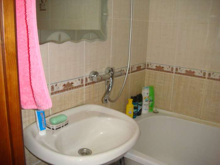 продам 3ком квартКРАСИНА8/1, красина8/1, фотография 8