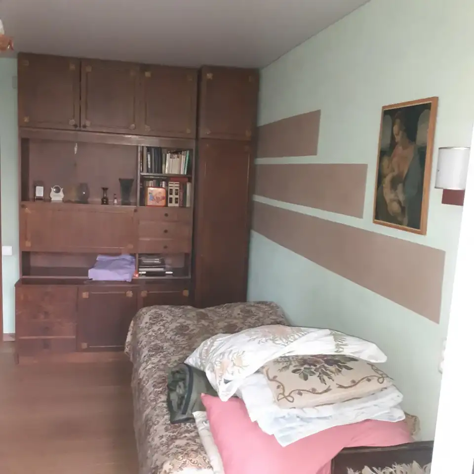 Аренда квартиры долгосрочно, Лихарева 11, фотография 8