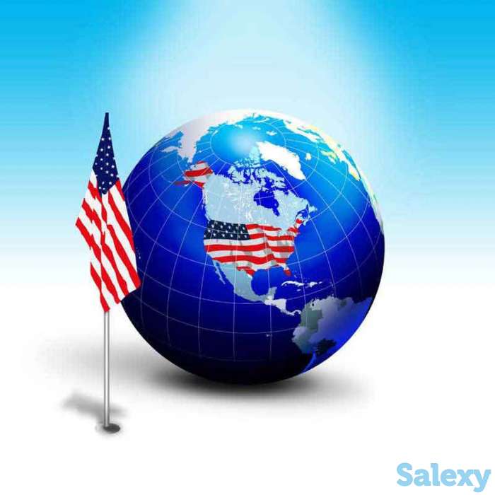 Летние каникулярные программы в Америке и Англии, фотография 1