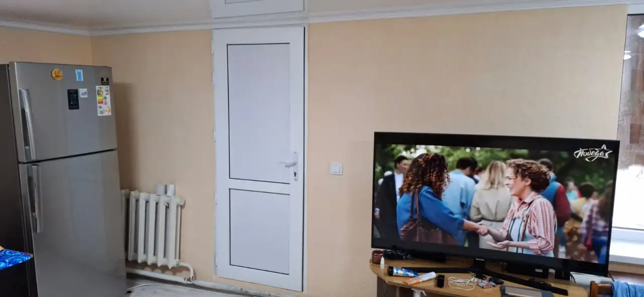 Продам двухэтажный дом в Талдыкоргане, Жетысуская обл, Агропромышленник, фотография 7