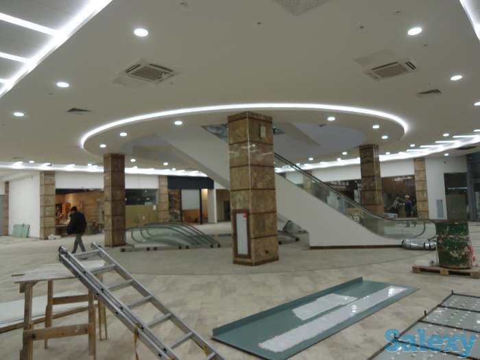 Отделка и строительство, фотография 10