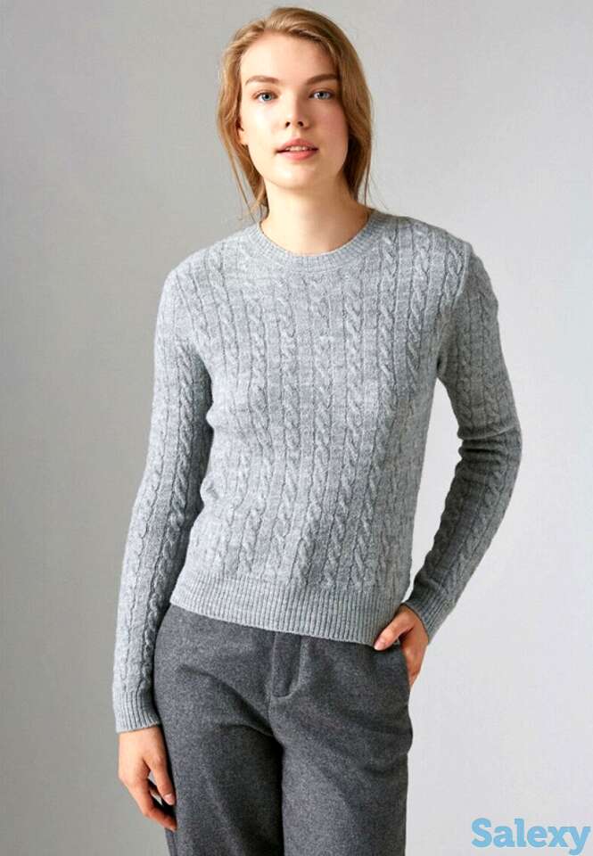 Джемпер koton, фотография 1