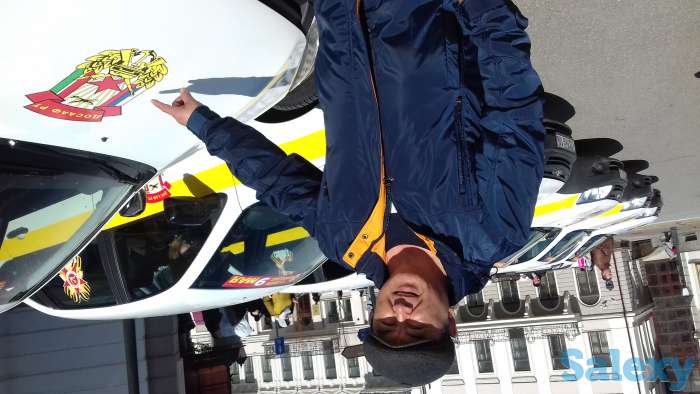 Ремонт автомобилей, фотография 1