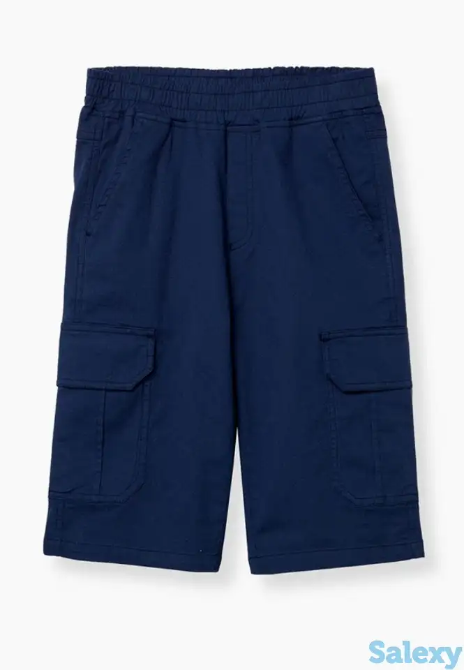 Шорты bell bimbo, фотография 1