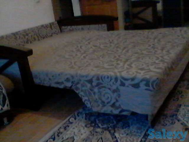 диван, фотография 2