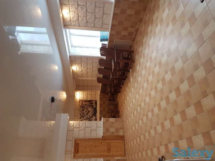 Кафе, Сауна, Гостиница, Банкетные залы., фотография 5