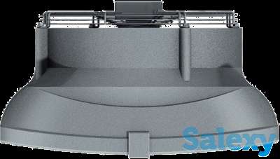 Магазин Профессионального Сантехника Дестратификатор Sonniger HEATER MIX, фотография 1