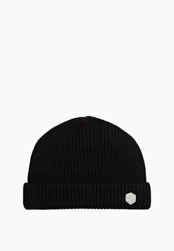 Шапка acoola, фотография 1