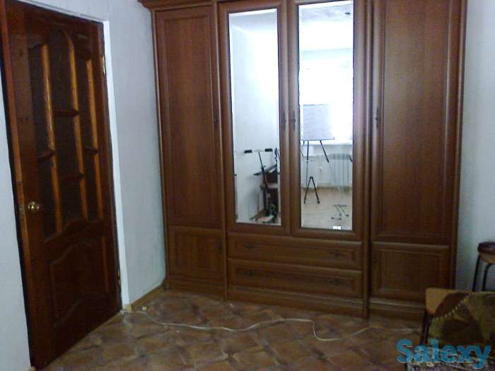 продам, ул Махамбета, фотография 1