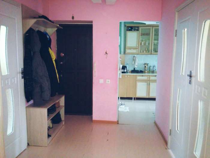 Продам 4-комнатную квартиру в Риддере, Гоголя 41/А - 32, фотография 6