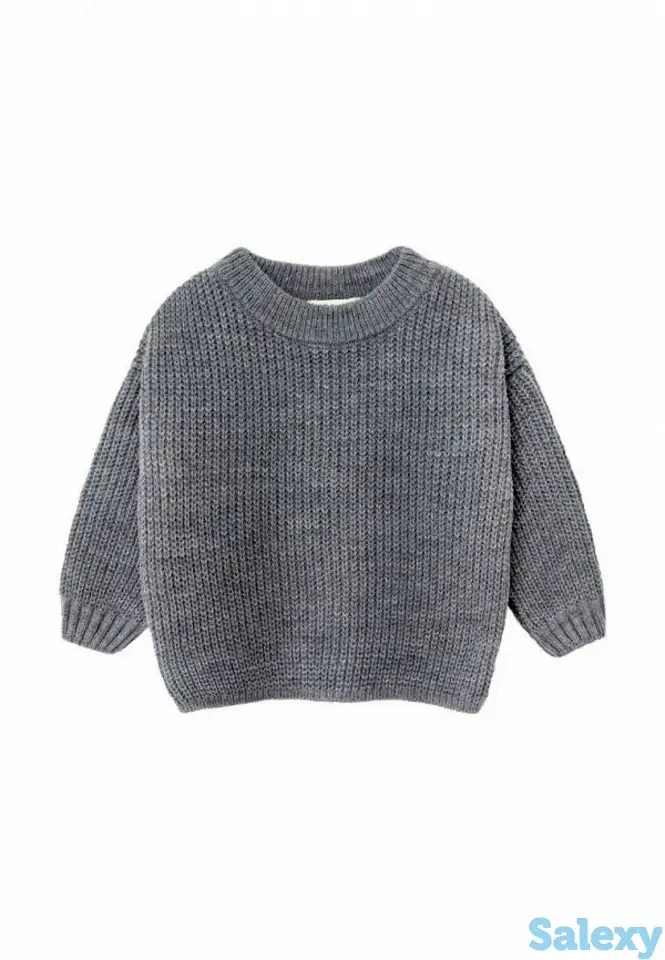 Джемпер bossa nova, фотография 1