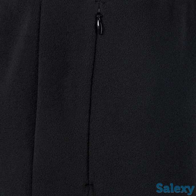 Брюки сивера шира пд черные, фотография 3