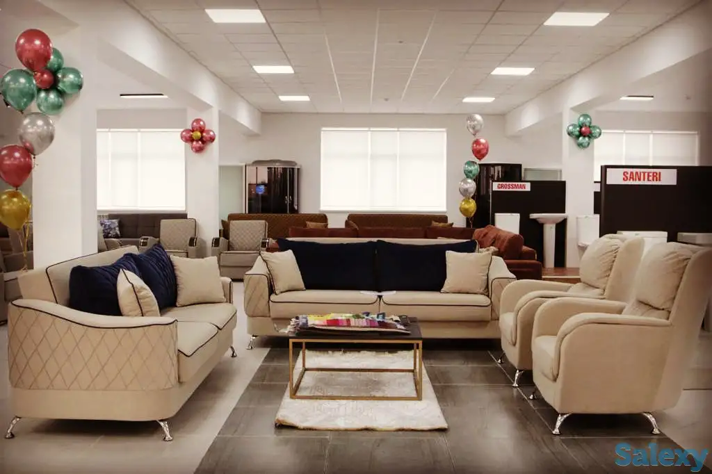 Сантехника,унитазы,смесители,диваны,раковины,душкабины,аристон, фотография 11