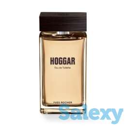 Туалетная Вода «Hoggar», 100 мл, фотография 1