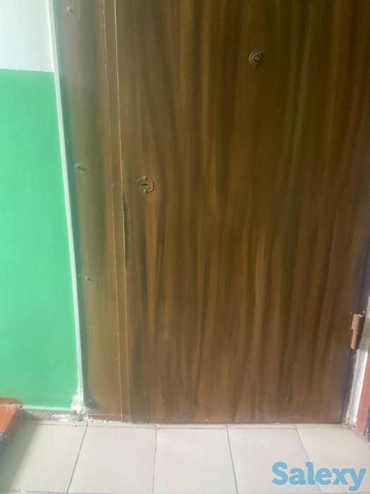 2-х комнатная квартира с хорошим ремонтом полностью меблирована с техникой, фотография 6