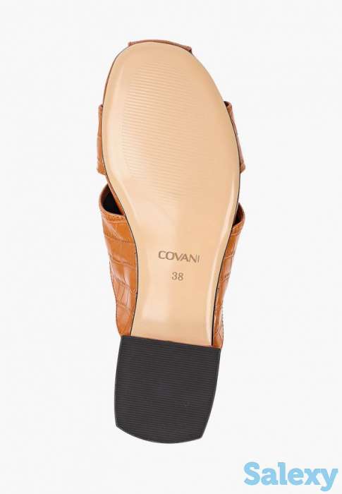 Мюли covani, фотография 5