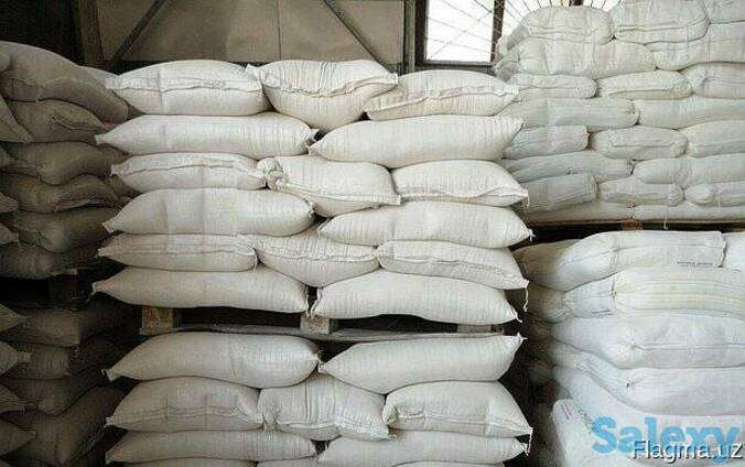 Гипс Г6, фотография 1