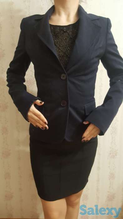 Вещи недорого, фотография 10