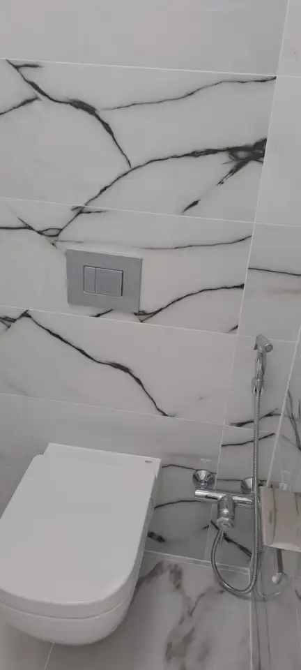 Ремонт квартир под ключ в Алматы, фотография 8