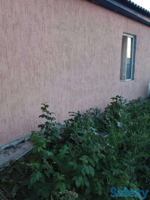 Продам дом, ст . Сороковая ул. Кокжазык д9 кв 2, фотография 1