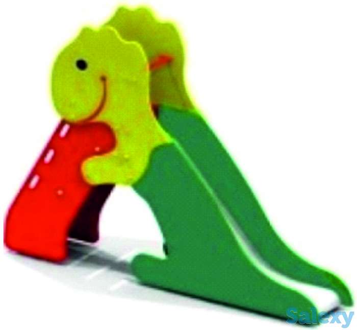 Горки, фотография 9