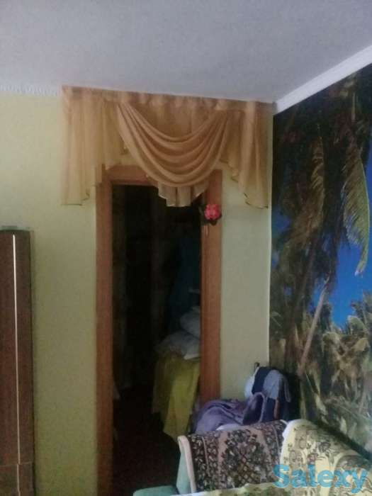 Продам квартиру, фотография 1