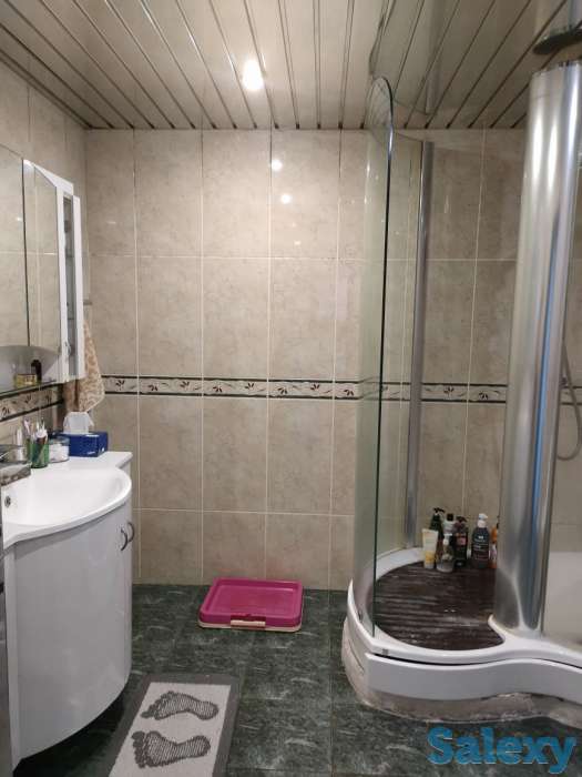 Продается 5-комнатная квартира, 250 м² в центре, Гоголя 166, фотография 7