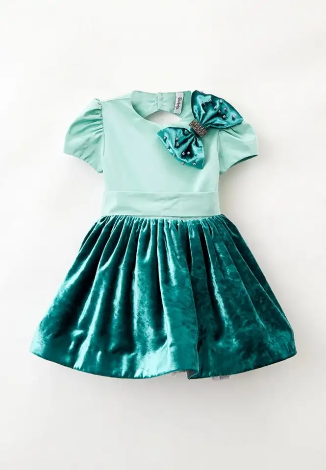 Платье backary, фотография 1