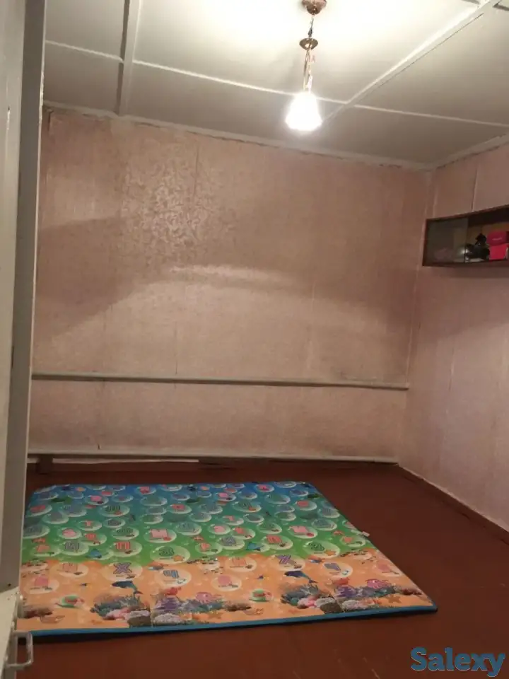 4-комнатный дом, 85.6 м², 10 сот., г.Аркалык, Энергетиков 8/2, фотография 8