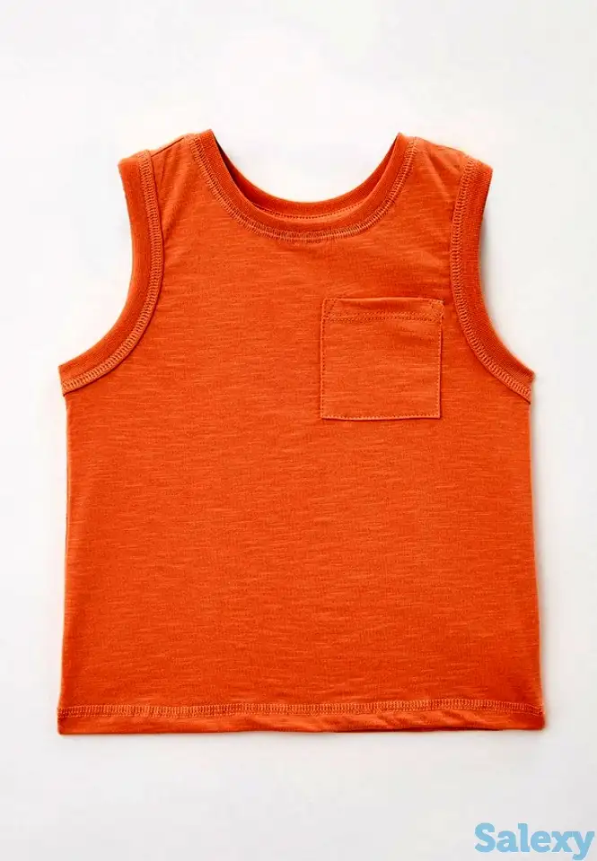 Майка sela, фотография 1