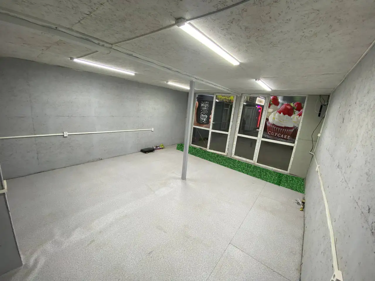 Продам готовый бизнесс с арендаторами и зданием, фотография 2