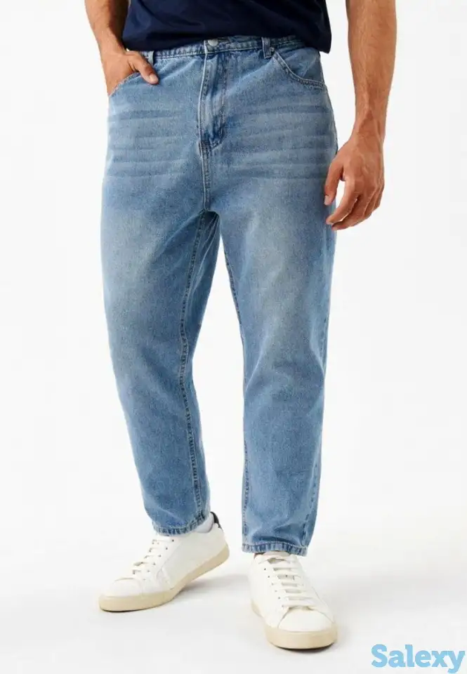 Джинсы befree, фотография 1