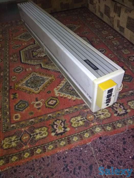 Срочно продам, фотография 3