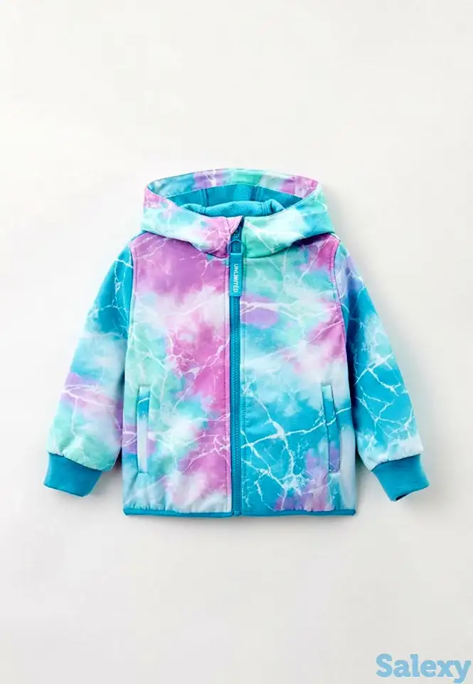 Куртка acoola, фотография 1