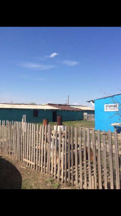 Продам Дом, фотография 2