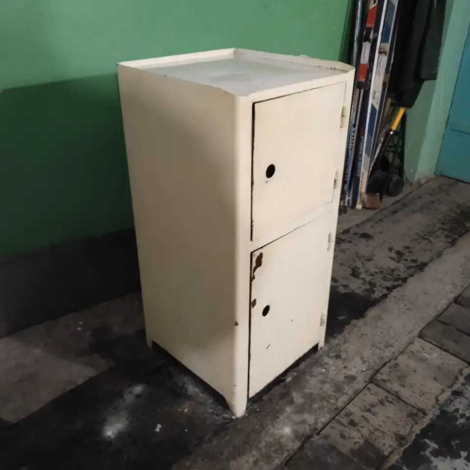 продам сейф, фотография 2