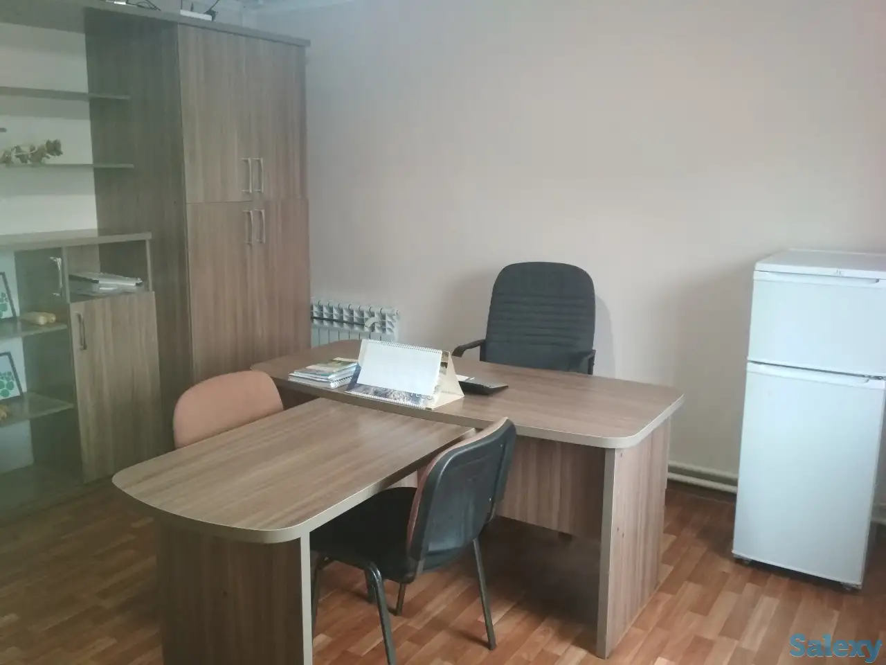 Продам промышленную базу, промбазу, фотография 4