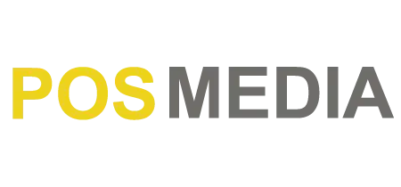 Рекламно-производственная компания в Алматы, фотография 1