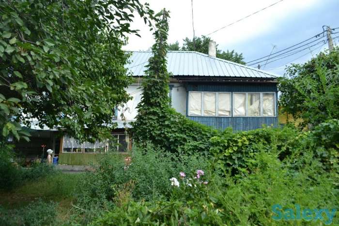 Большой Дом 120, м2 с отдельными входами, фотография 1